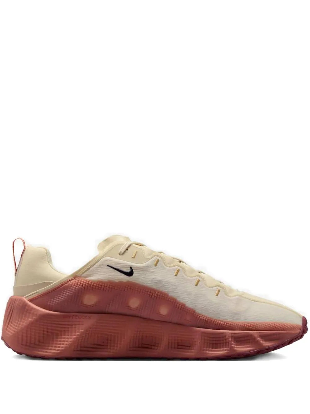 Nike Ava Rover