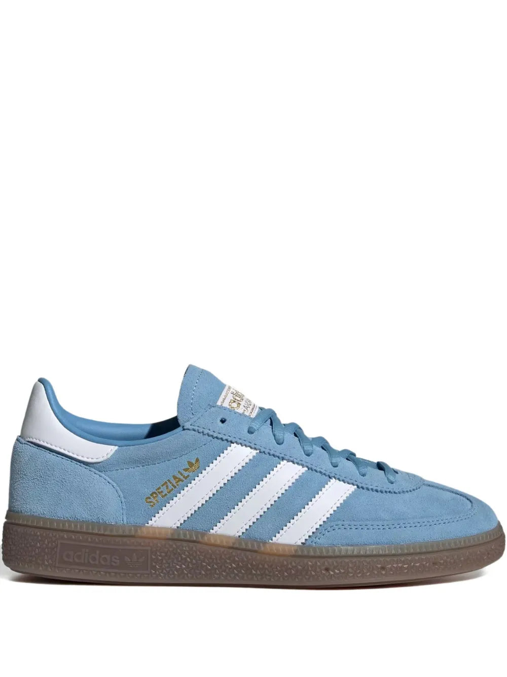 adidas Handball Spezial