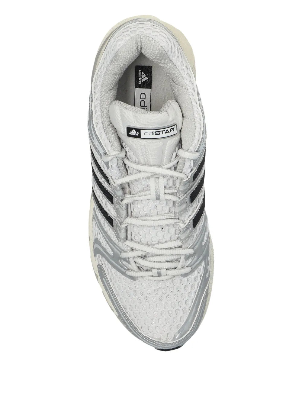 adidas Adistar Control 5
