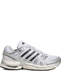 adidas Adistar Control 5