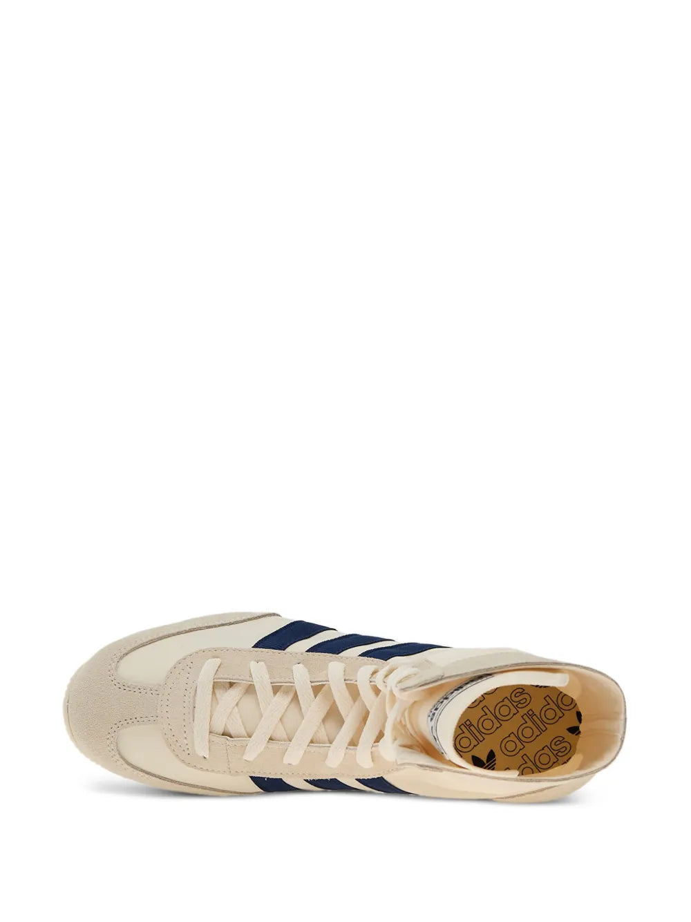 adidas Japan H Lace-Up Trainers