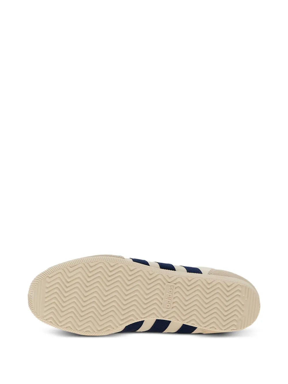 adidas Japan H Lace-Up Trainers