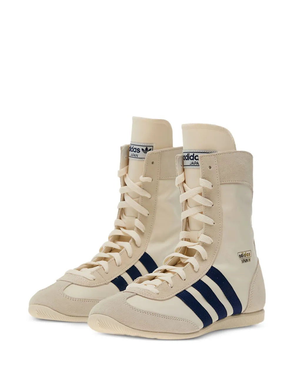 adidas Japan H Lace-Up Trainers