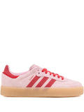 adidas Samba Bliss