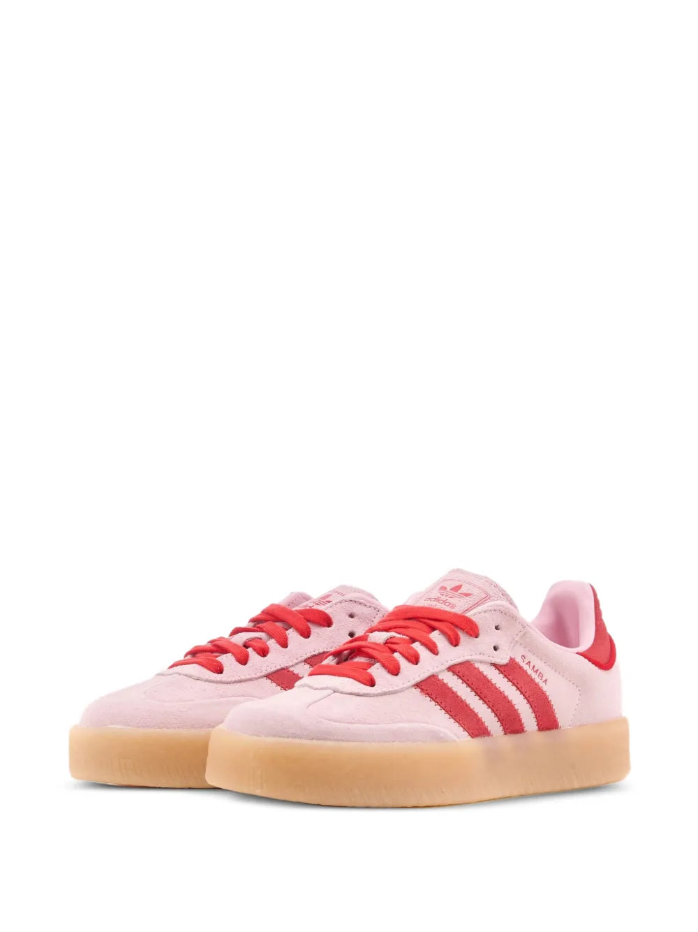 adidas Samba Bliss