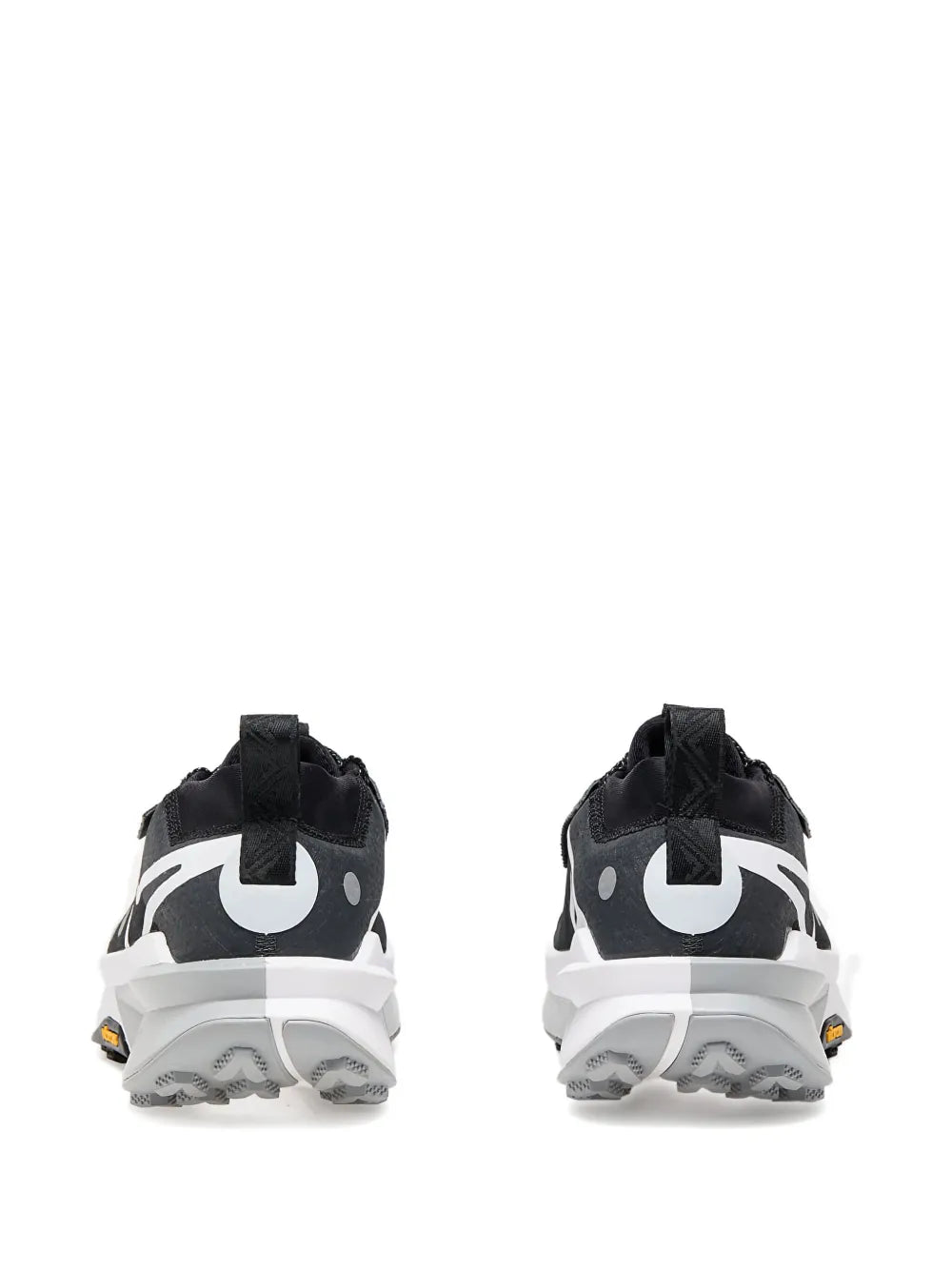Nike Zoomx Zegama Trail