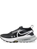 Nike Zoomx Zegama Trail