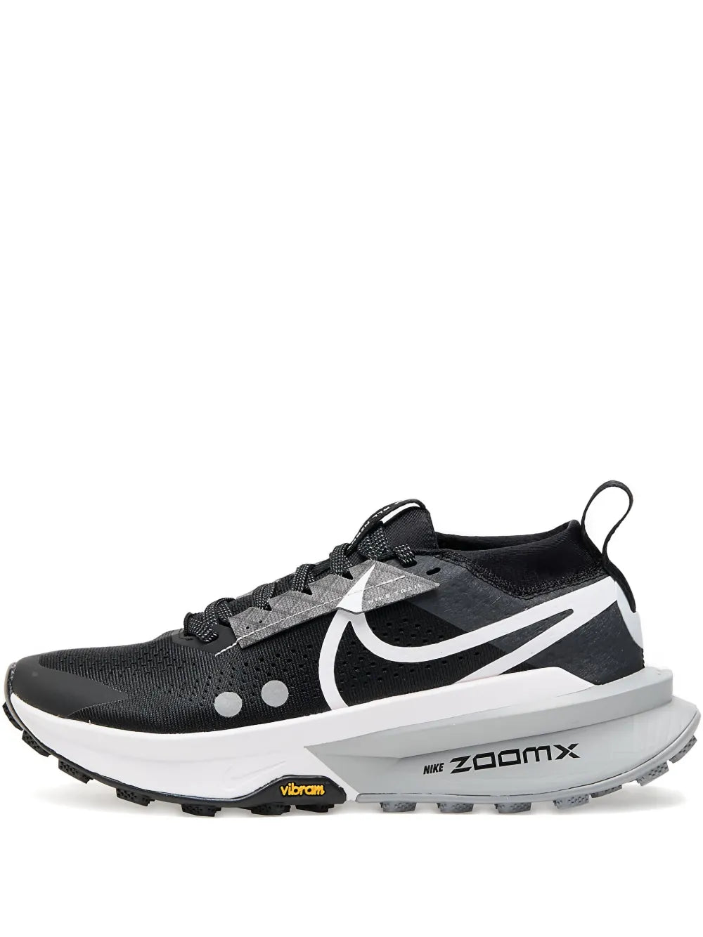 Nike Zoomx Zegama Trail