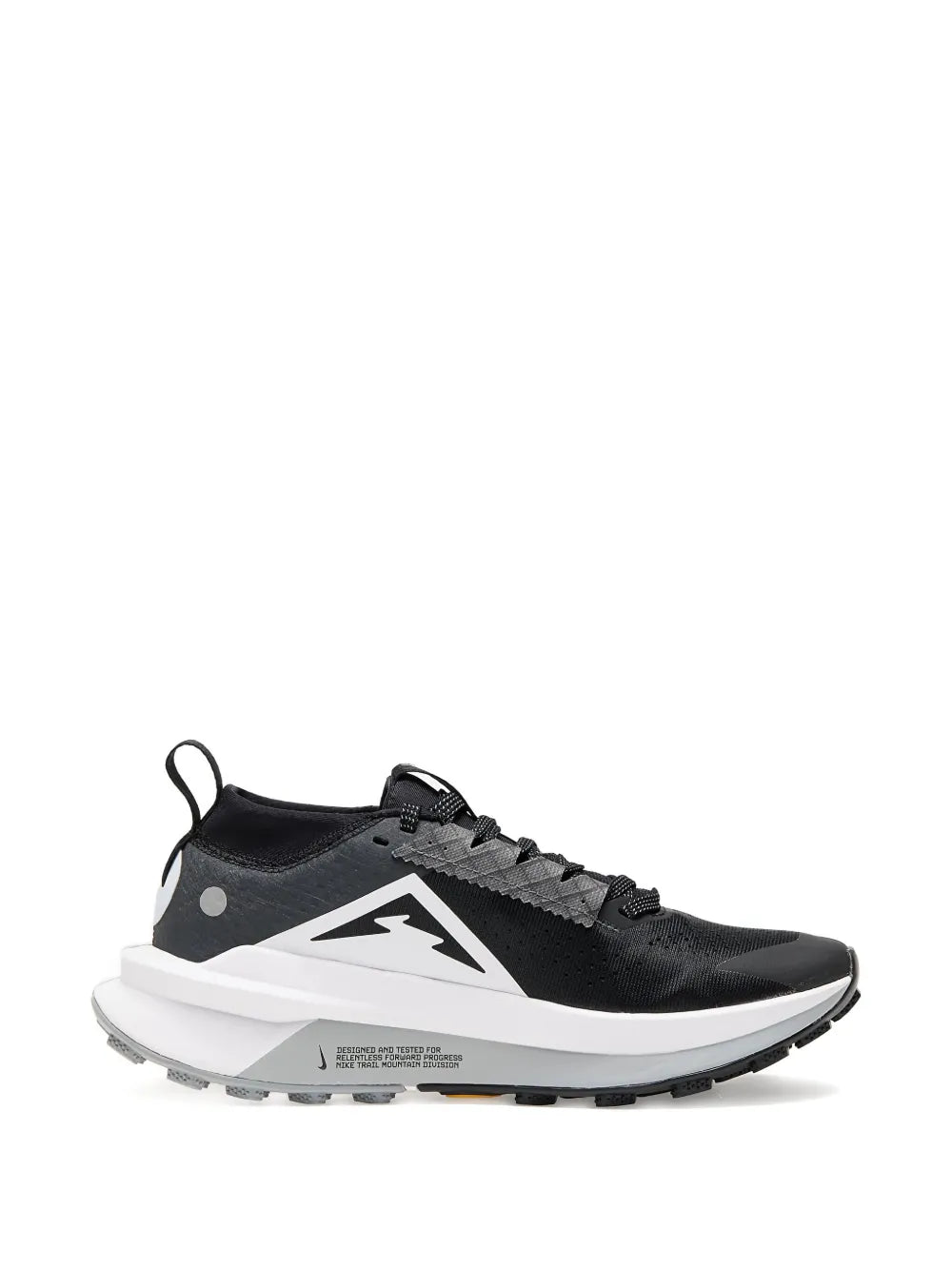 Nike Zoomx Zegama Trail