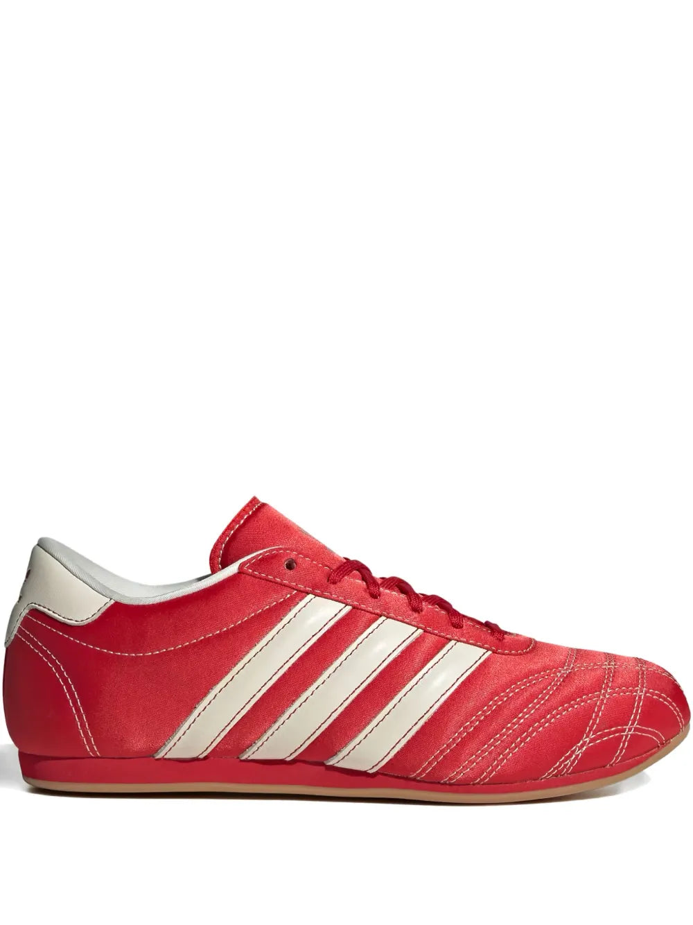 adidas Taekwondo