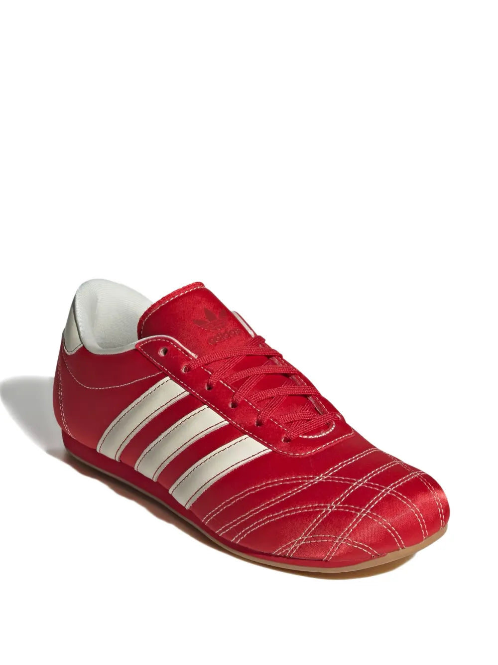 adidas Taekwondo