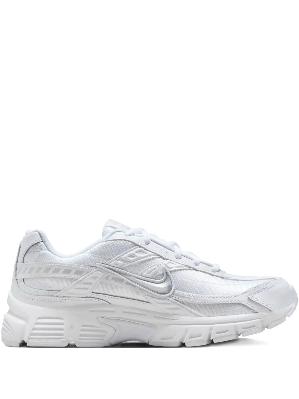 Nike Initiator