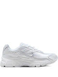 Nike Initiator