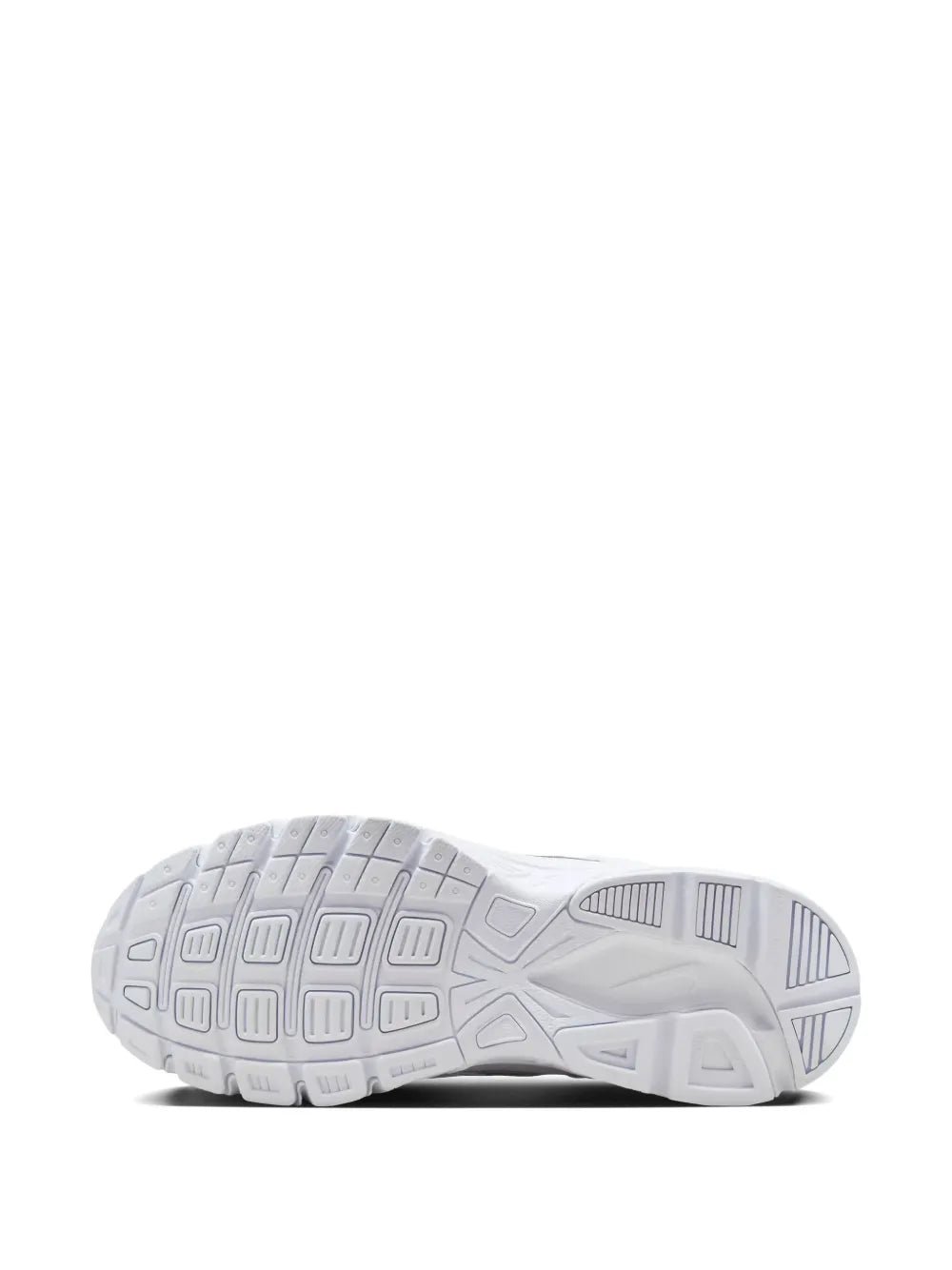 Nike Initiator