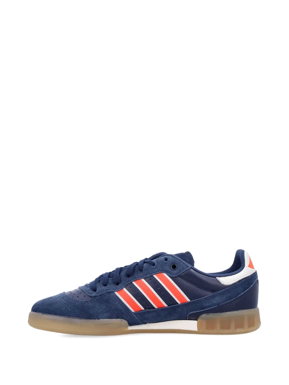 adidas Handball Top Rm Suede