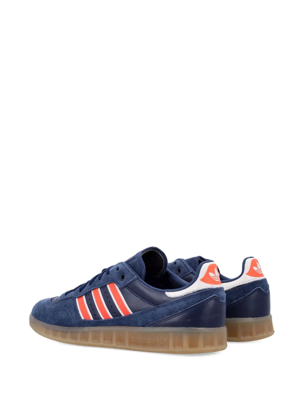 adidas Handball Top Rm Suede