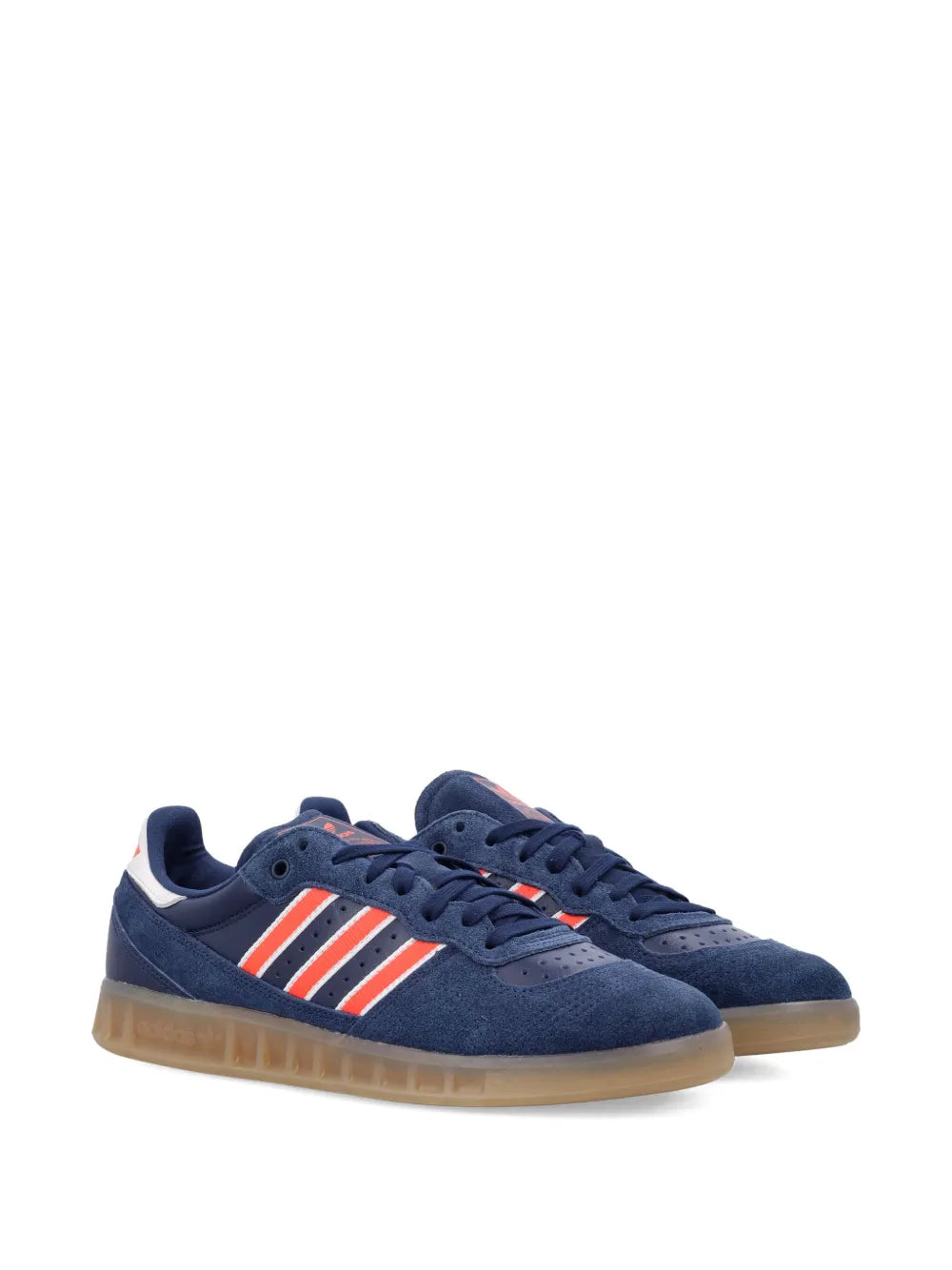 adidas Handball Top Rm Suede