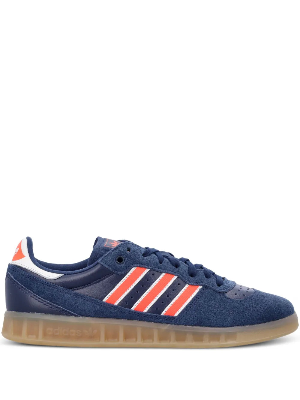 adidas Handball Top Rm Suede