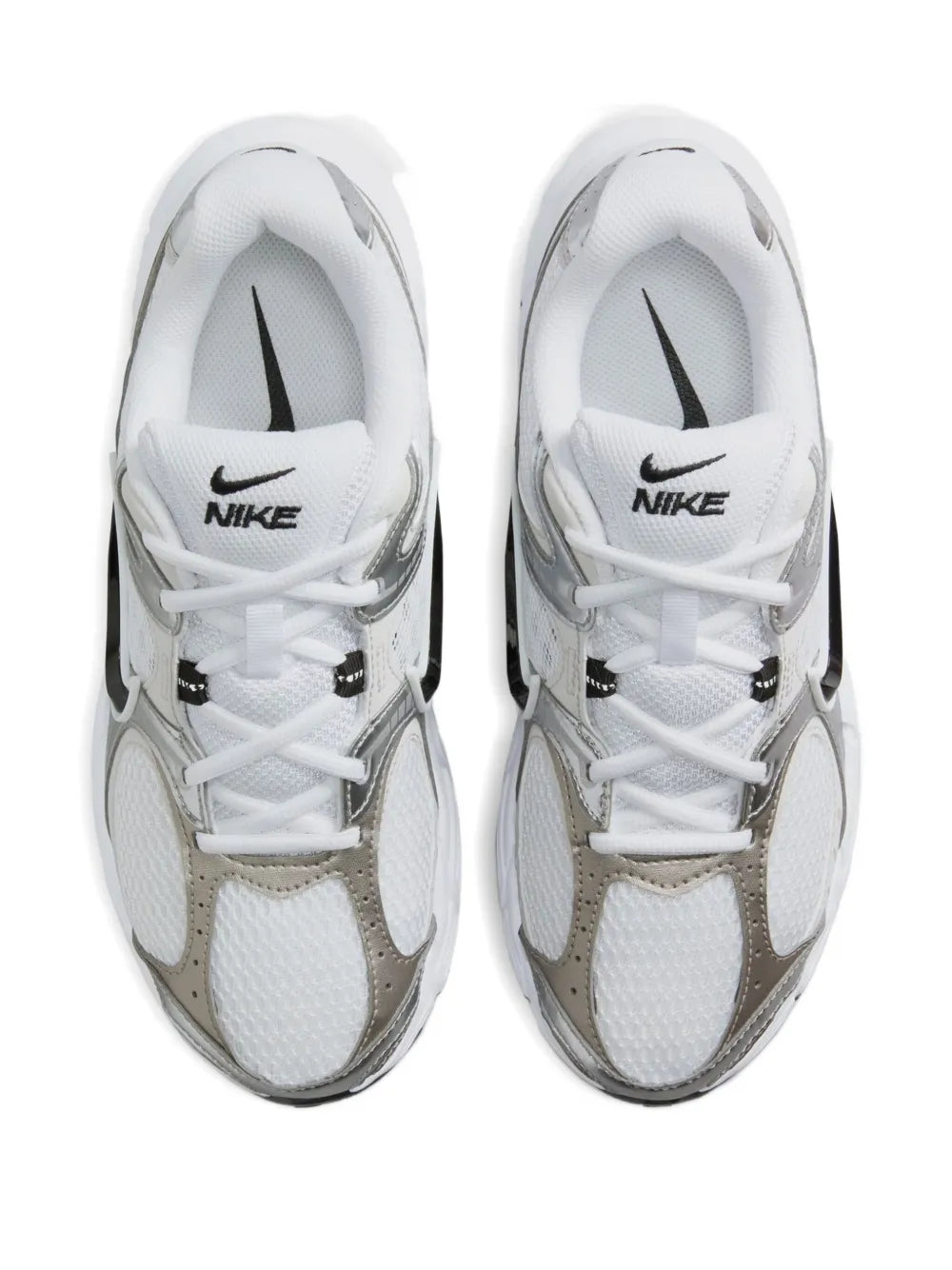 Nike V5 Rnr