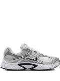 Nike V5 Rnr