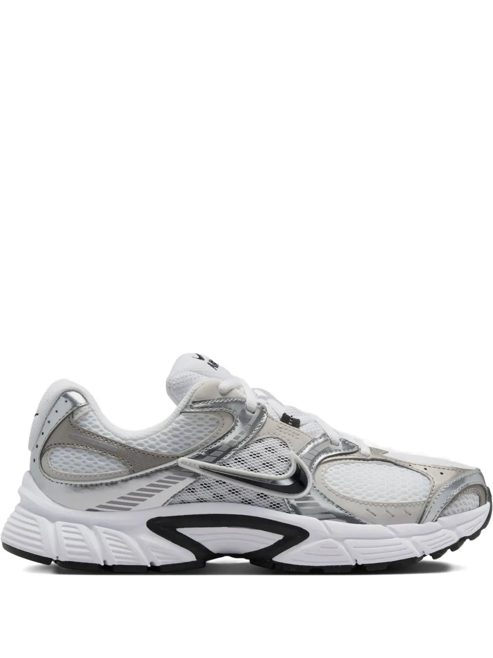 Nike V5 Rnr
