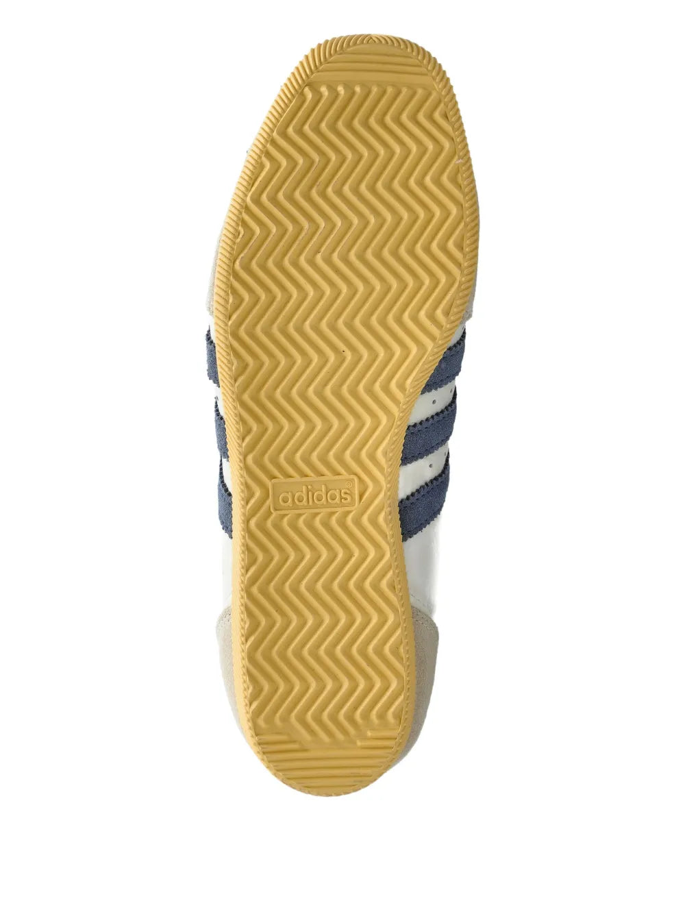 adidas Japan Leather
