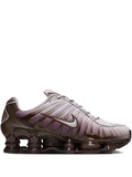Nike Shox Tl