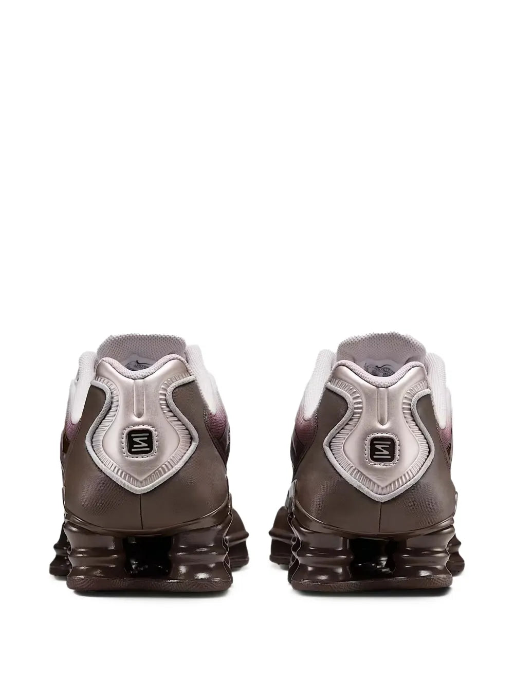 Nike Shox Tl