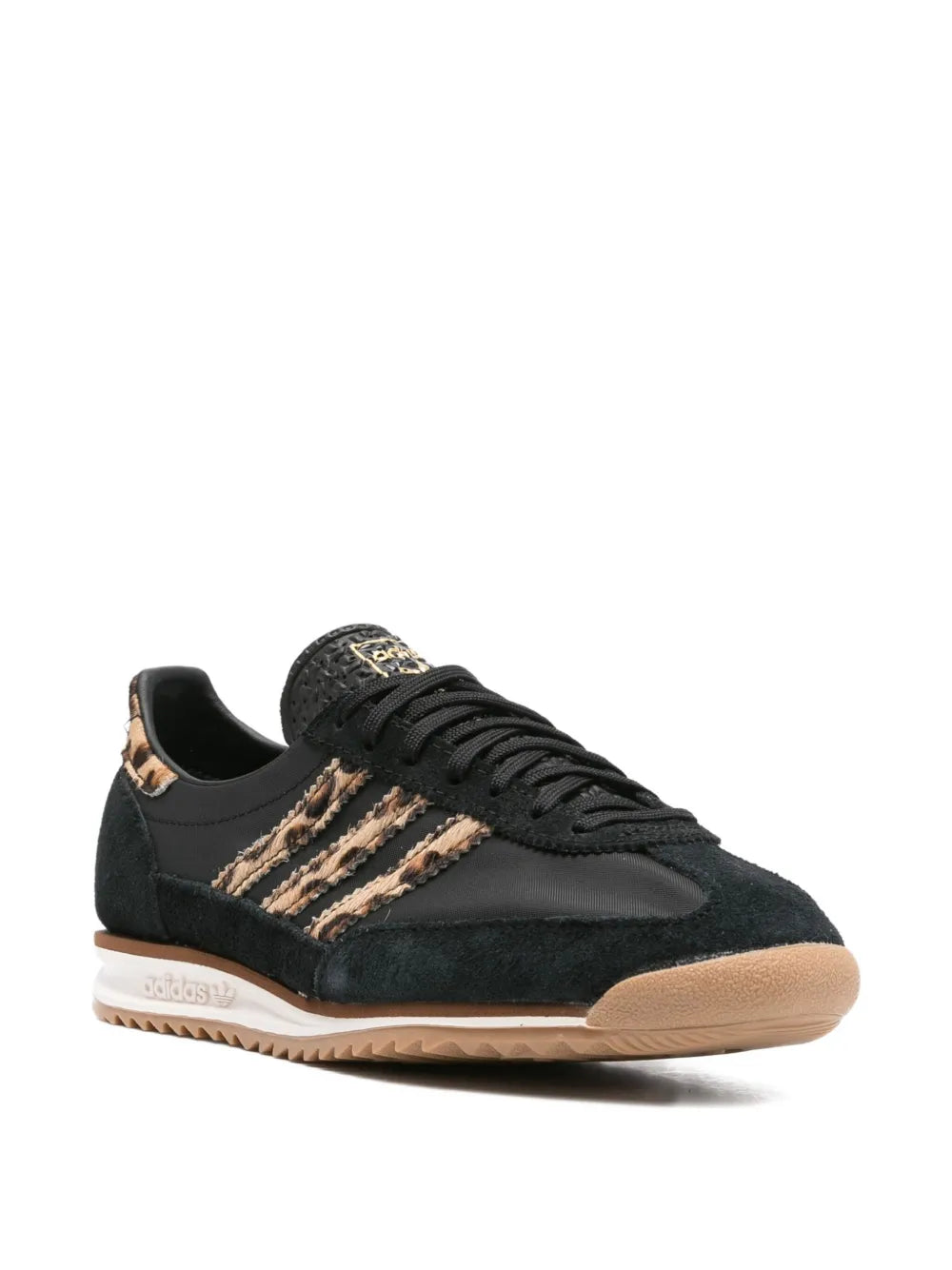 adidas Sl 72 Og