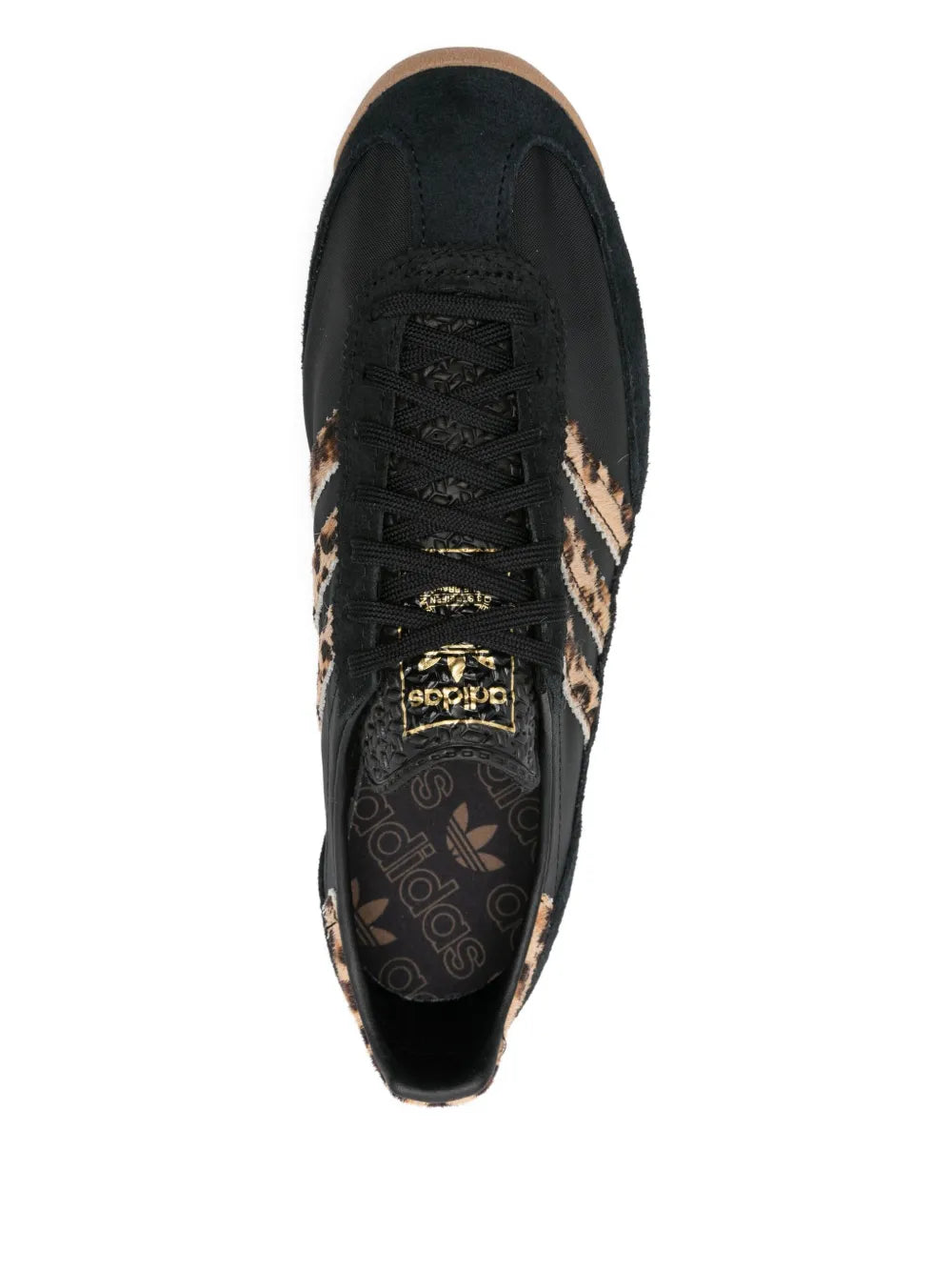 adidas Sl 72 Og