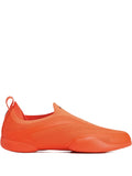 adidas by Stella McCartney Taekwondo