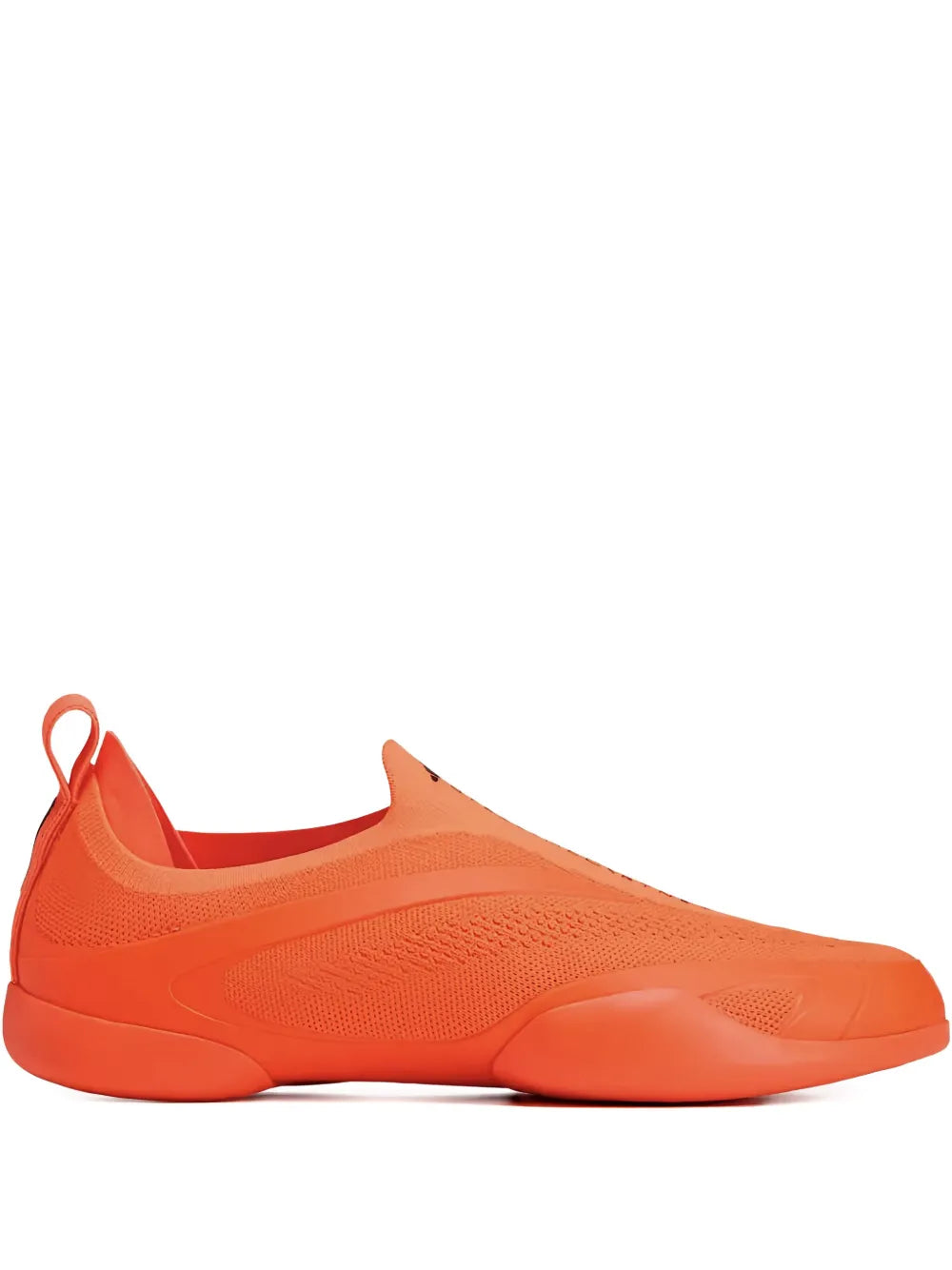 adidas by Stella McCartney Taekwondo