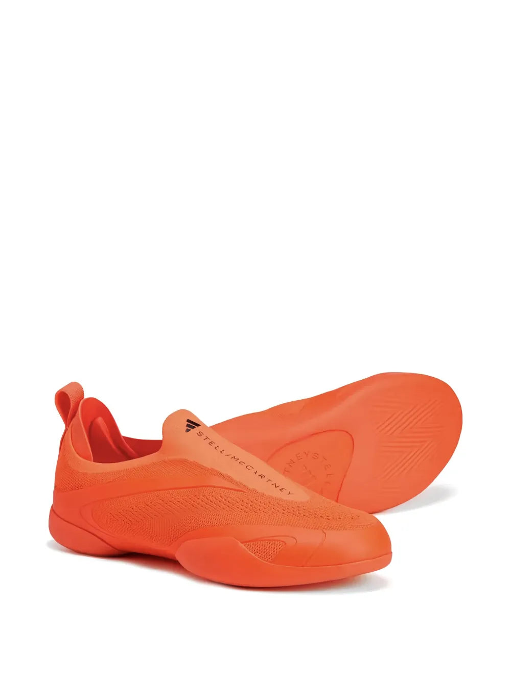 adidas by Stella McCartney Taekwondo