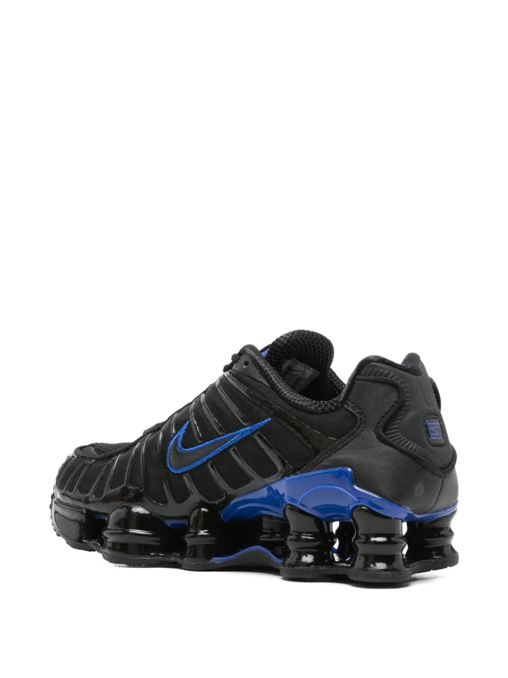 Nike Shox Tl
