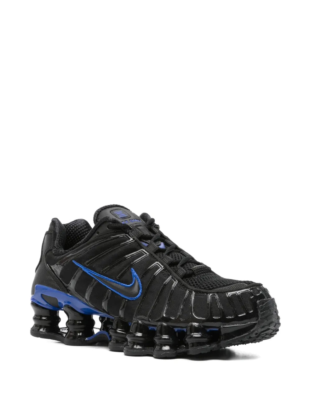 Nike Shox Tl