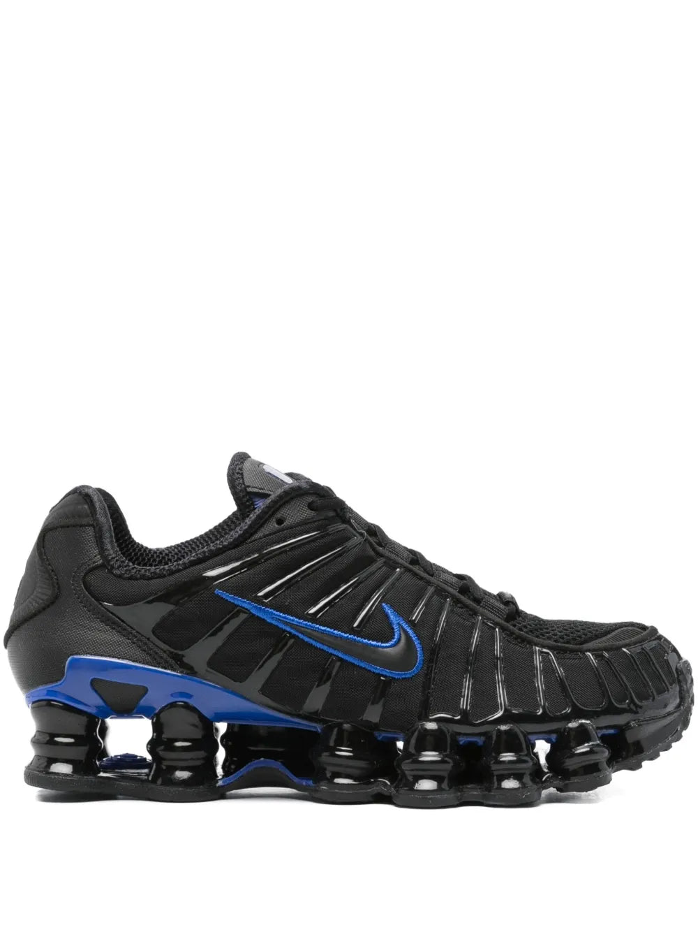 Nike Shox Tl