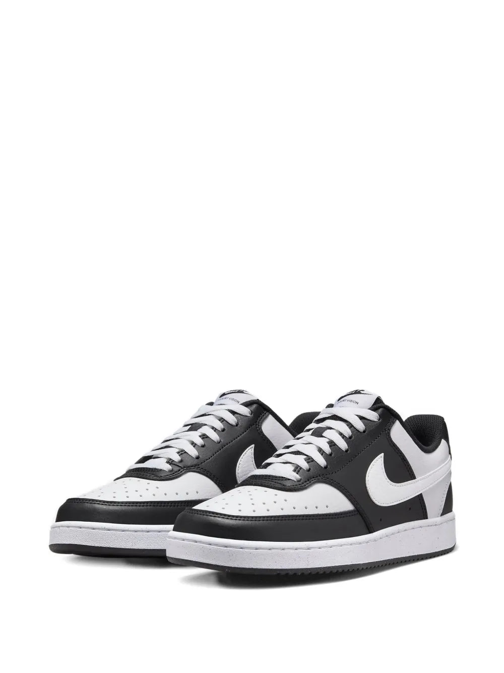 Nike Court Vision Low Next Nature