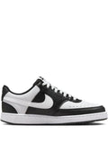 Nike Court Vision Low Next Nature