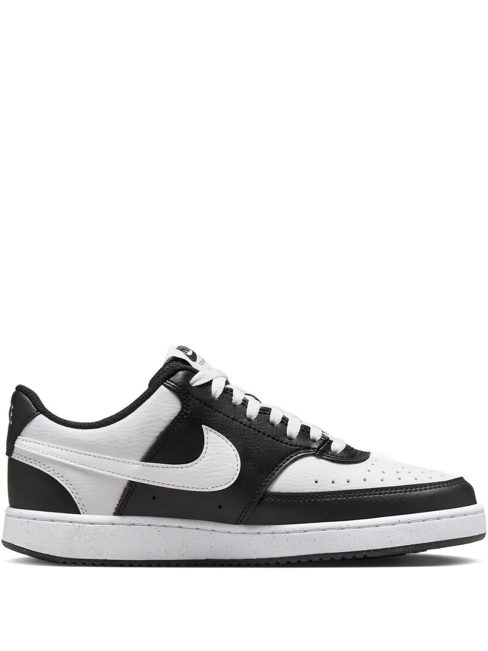 Nike Court Vision Low Next Nature