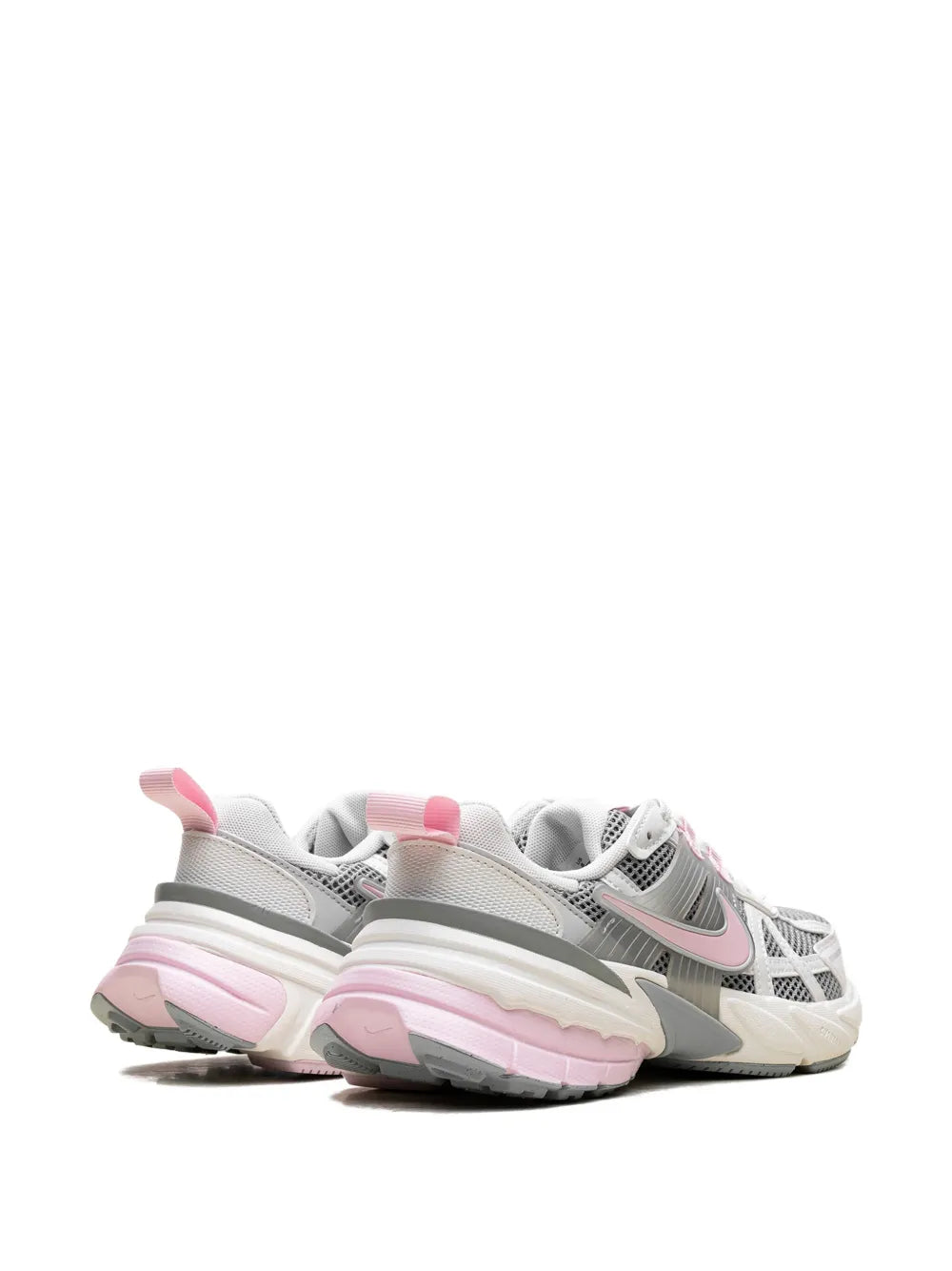 Nike V2K Run