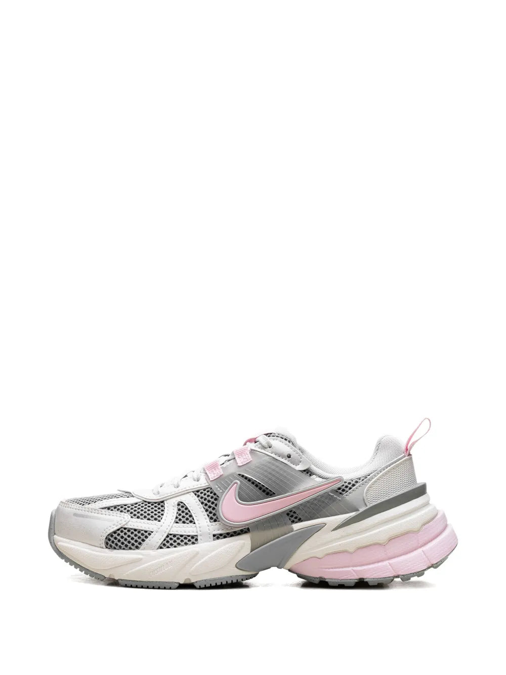 Nike V2K Run