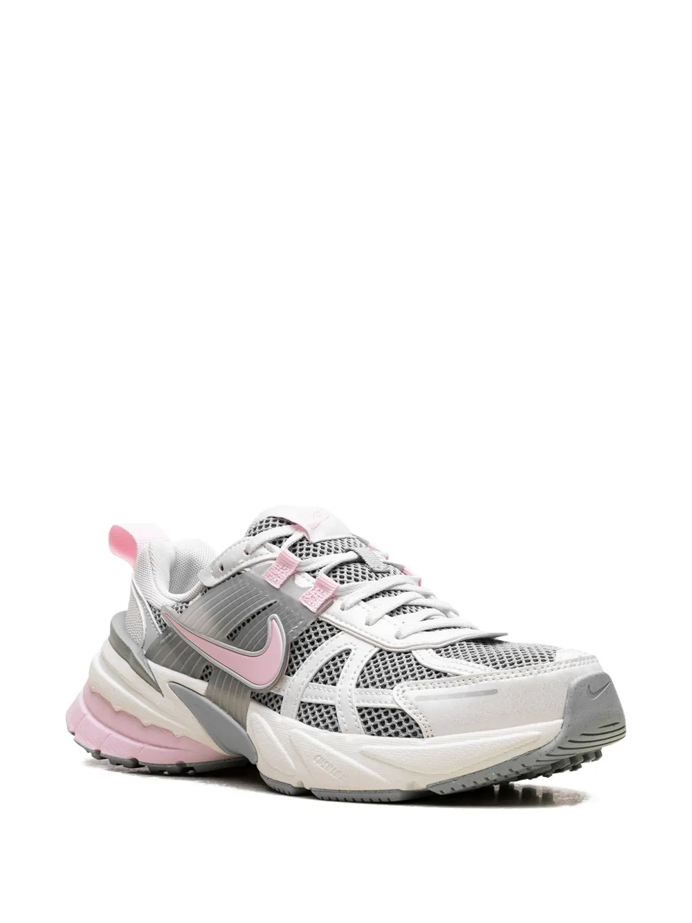Nike V2K Run
