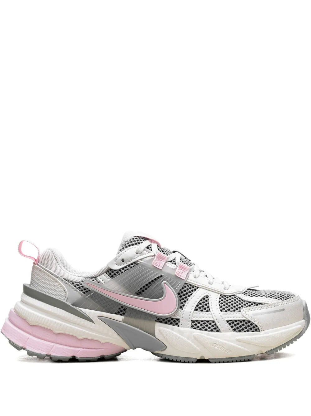 Nike V2K Run