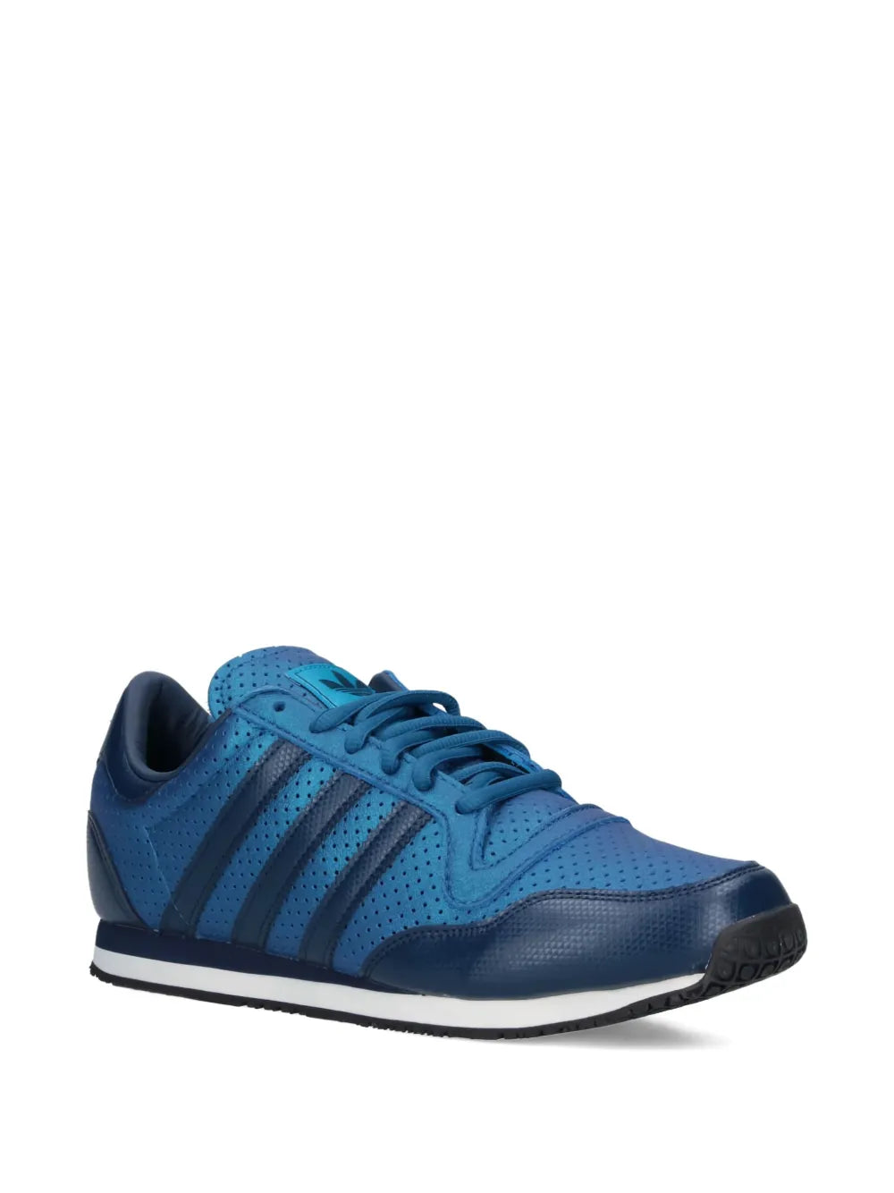 adidas Perforated-Detail