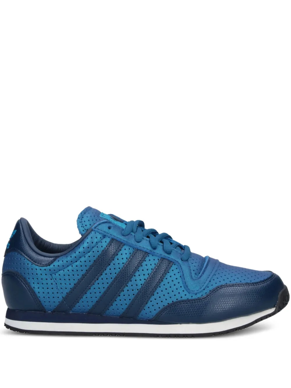 adidas Perforated-Detail