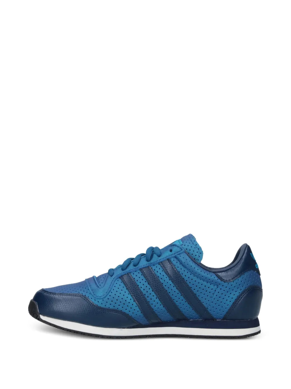 adidas Perforated-Detail