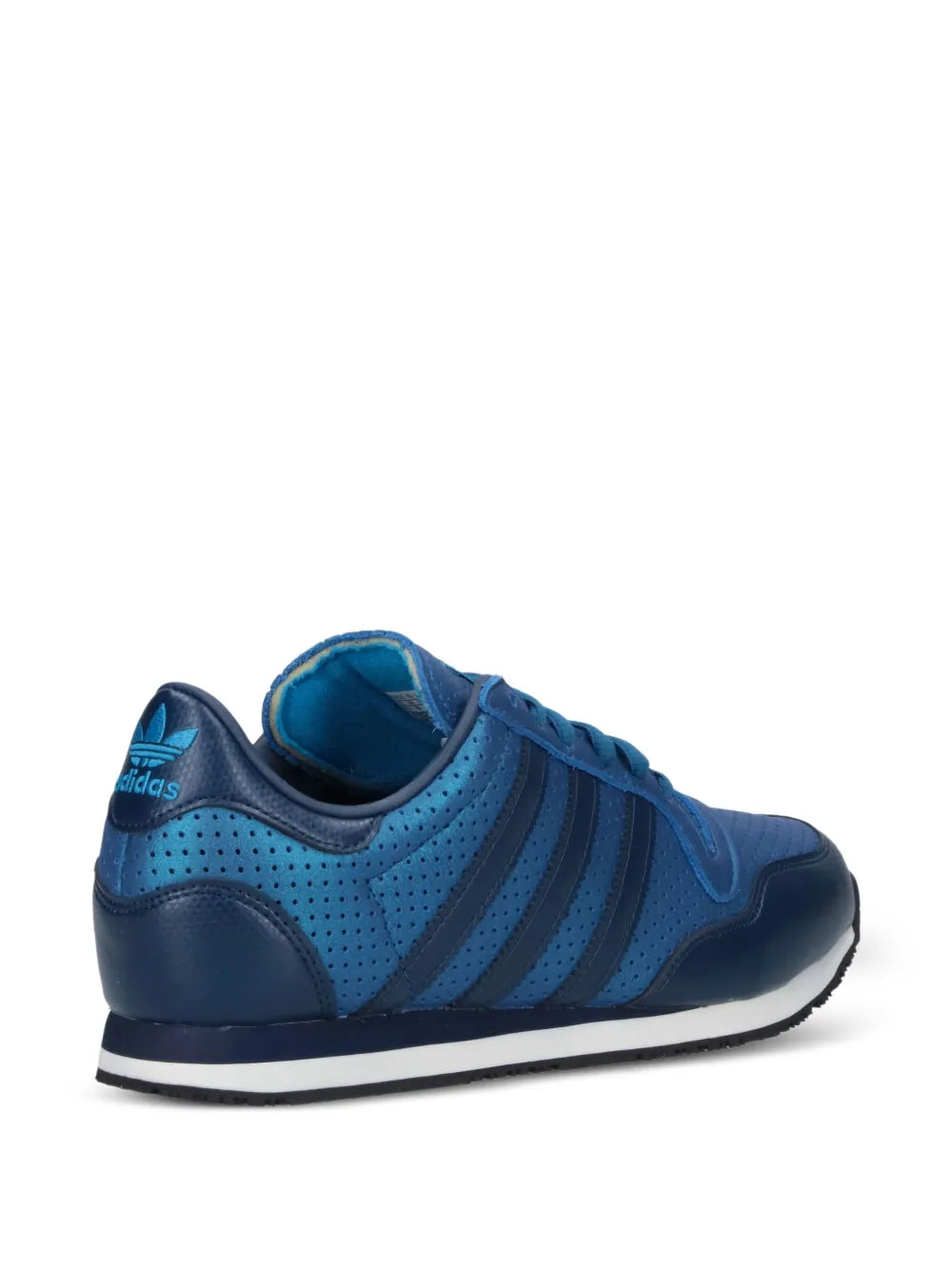 adidas Perforated-Detail