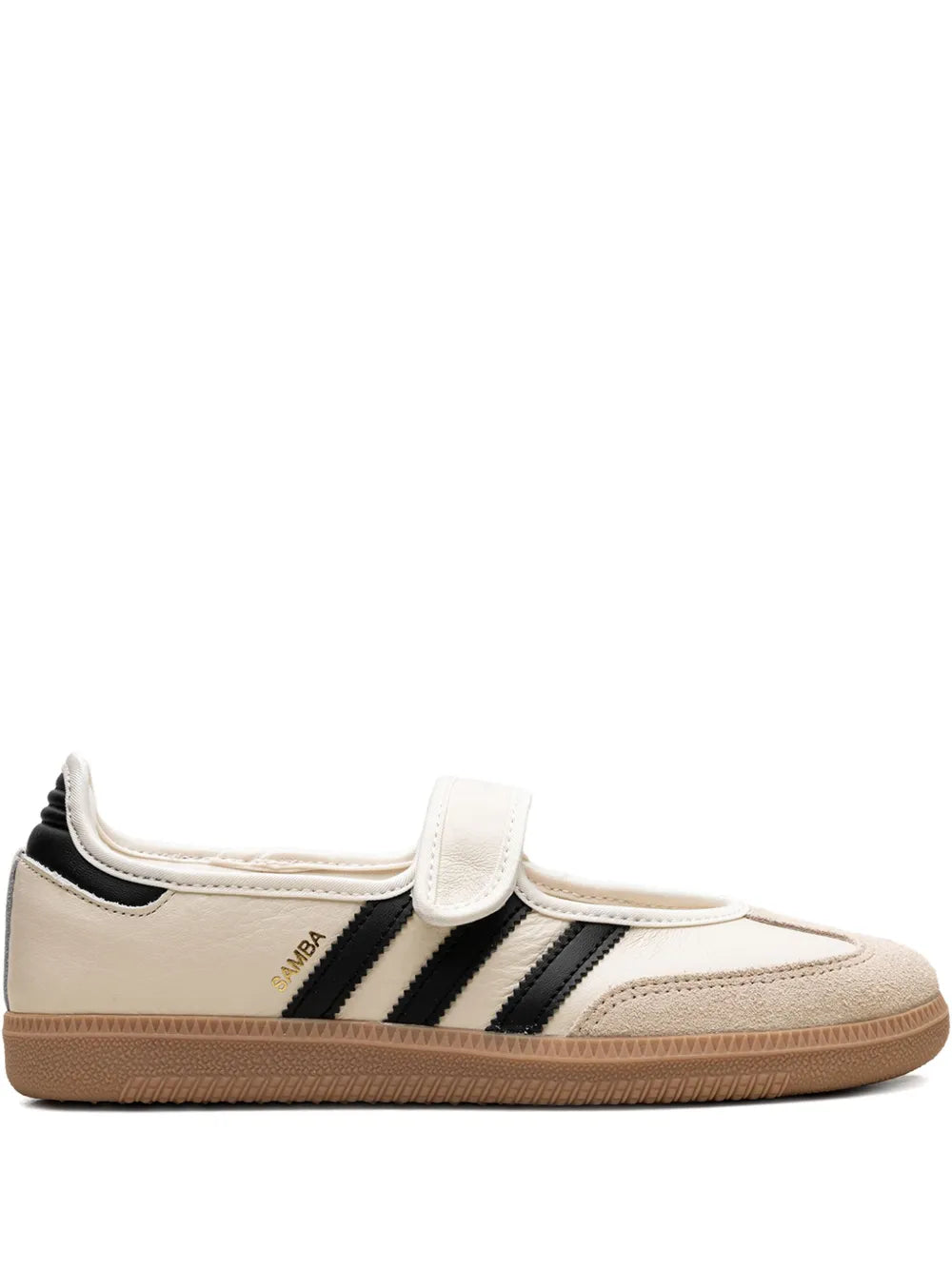 adidas Samba Mary-Jane