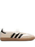 adidas Samba Mary-Jane