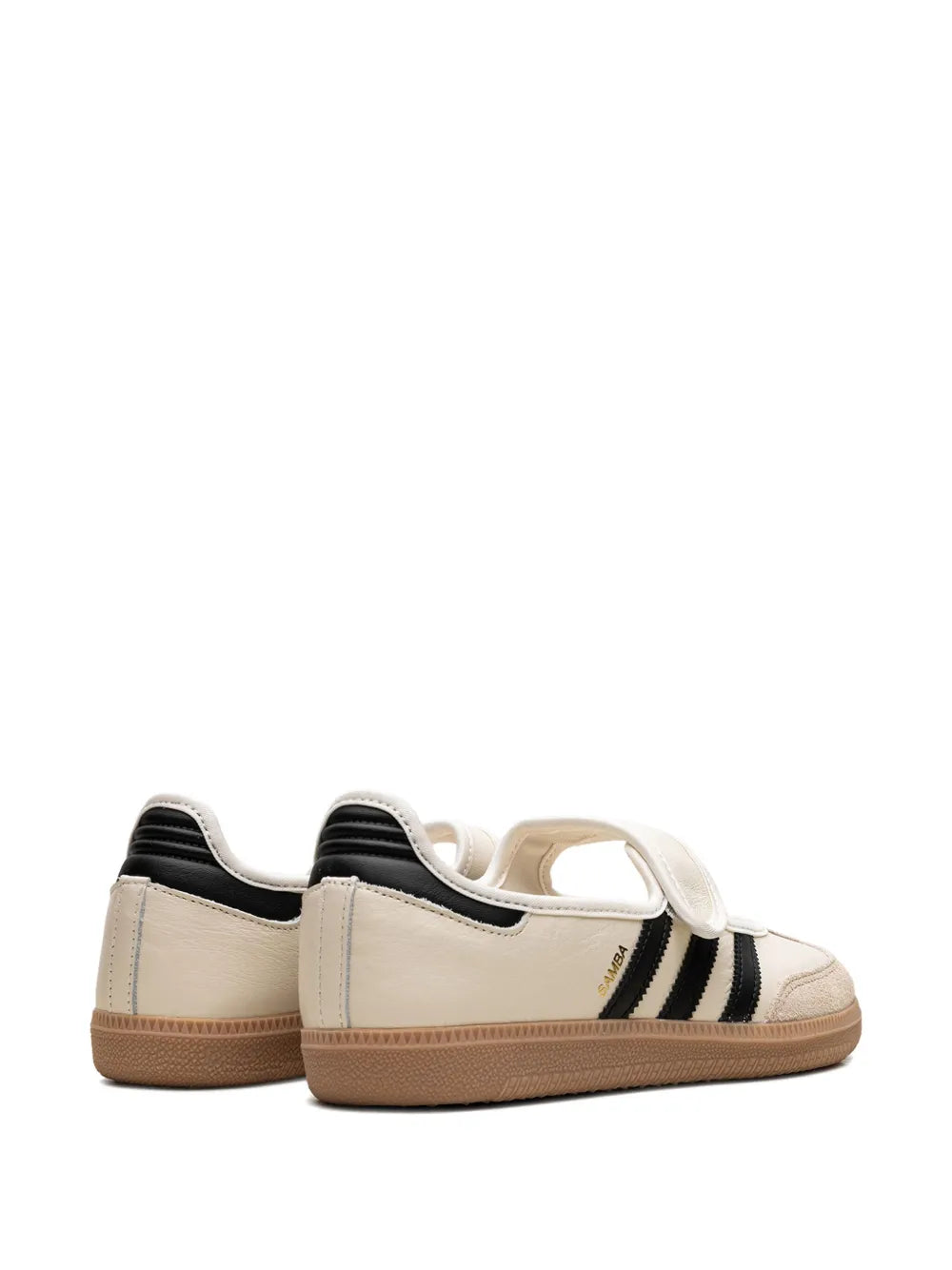 adidas Samba Mary-Jane